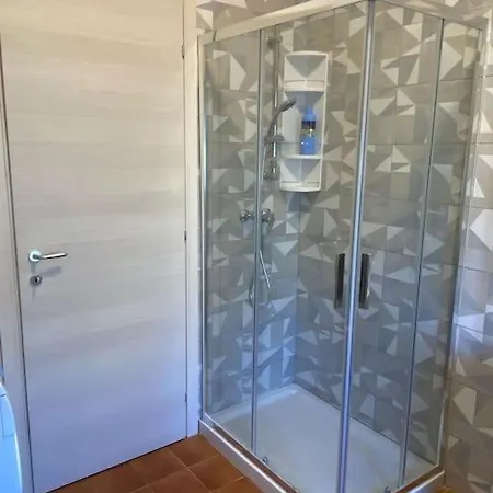 Semesterbostad Casa Giorgia Ceva