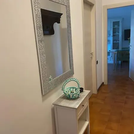 Casa Giorgia Holiday home Ceva