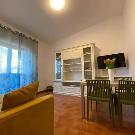 Holiday home Casa Giorgia Ceva