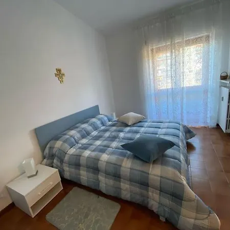 Casa Giorgia * Ceva