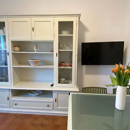 Casa Giorgia Holiday home Ceva